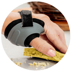 3pp cmccare thumb brace for thumb arthritis