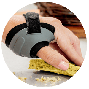 cmccare thumb brace