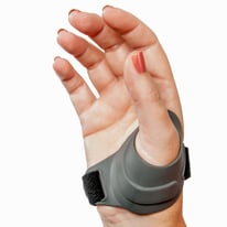 cmccare thumb brace for cmc thumb arthritis