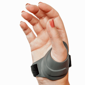 cmccare thumb brace 