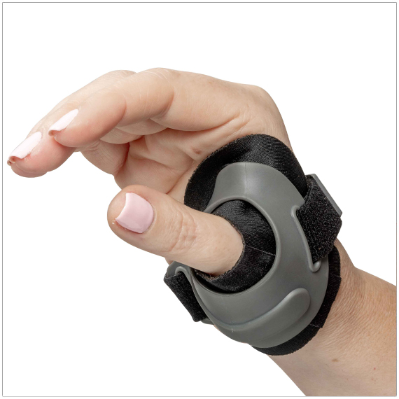 Thumb Splints