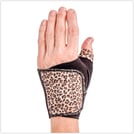 3pp design line thumb arthritis splints