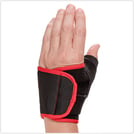 3pp design line thumb arthritis splints