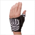 3pp design line thumb arthritis splints