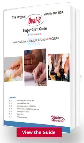 ebook (2)