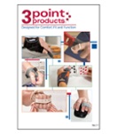 Online Products Catalog