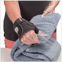 3pp ThumSling NP folding towel