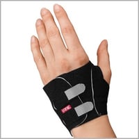 3pp Carpal lift for TFCC wrist injuries