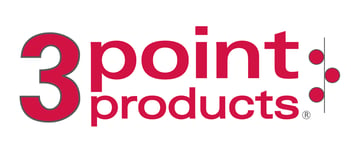 3-Pointproducts logo V2019_HB