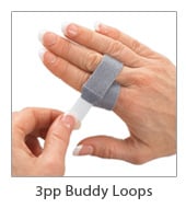buddy loops condition page