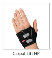 carpal-lift-np-for-conditio
