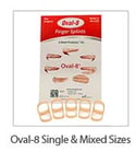 oval-8 mixed