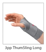 thumsling long for conditions pages