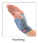 thumsling