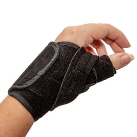 3pp prima thumb brace