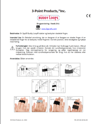 Screenshot 2022-07-27 at 15-13-41 eIFU_BL_DA Rev 00.pdf