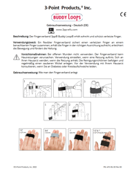  eIFU_BL_DE Rev 00.pdf