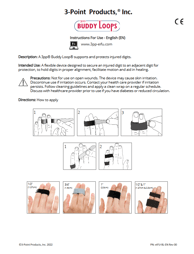 Screenshot 2022-07-27 at 15-14-19 eIFU_BL_EN Rev 00.pdf