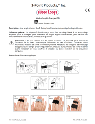 Screenshot 2022-07-27 at 15-14-41 eIFU_BL_FR Rev 00.pdf