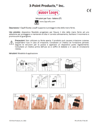 Screenshot 2022-07-27 at 15-15-10 eIFU_BL_IT Rev 00.pdf