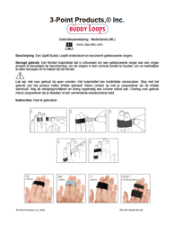 Screenshot 2022-07-27 at 15-15-25 eIFU_BL_NL Rev 00.pdf