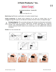  eIFU_BL_SV Rev 00.pdf