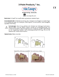  eIFU_TL_DA Rev 00.pdf