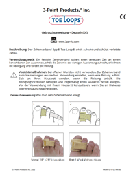  eIFU_TL_DE Rev 00.pdf