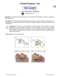  eIFU_TL_ES Rev 00.pdf