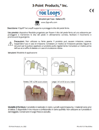 eIFU_TL_IT Rev 00.pdf