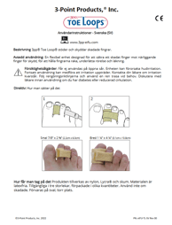  eIFU_TL_SV Rev 00.pdf