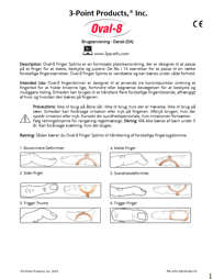  eIFU_O8_DA Rev 01.pdf