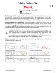  eIFU_O8_DE Rev 01.pdf