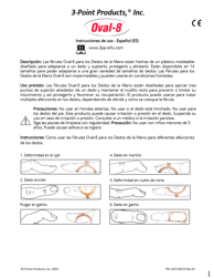 eIFU_O8_ES Rev 01.pdf