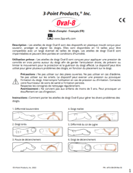  eIFU_O8_FR Rev 01.pdf