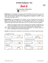 Screenshot 2022-07-27 at 15-24-27 eIFU_O8_NL Rev 01.pdf