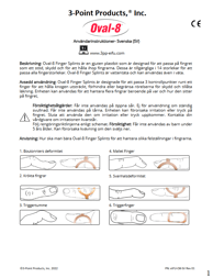 Screenshot 2022-07-27 at 15-24-38 eIFU_O8_SV Rev 01.pdf