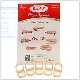 oval-8 _5 _2022