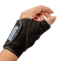 Thumb Splints  3-Point Products