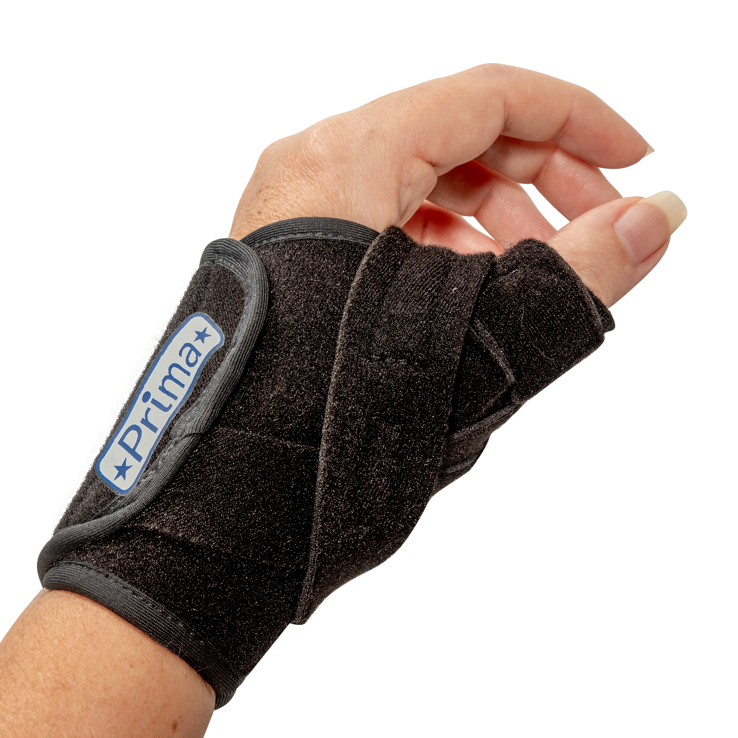 CMCcare Thumb Brace | 3 Point Products