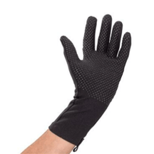 Protexgloves Grip Main Image