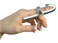 alum_splint
