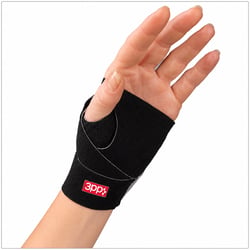 3pp ThumSling