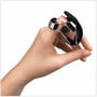 3pp Step Down Splint easily adjusts to progressively improve flexion in the DIP and PIP joints 3pp Step Down Splint easily adjusts to progressively improve flexion in the DIP and PIP joints