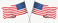 july 4th flag- cropped