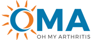 oma-with 