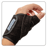 3pp prima thumb brace