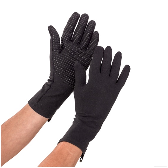 Protexgloves Grip