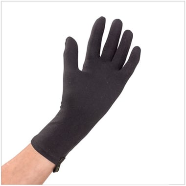 Protexgloves Original Protexgloves Original