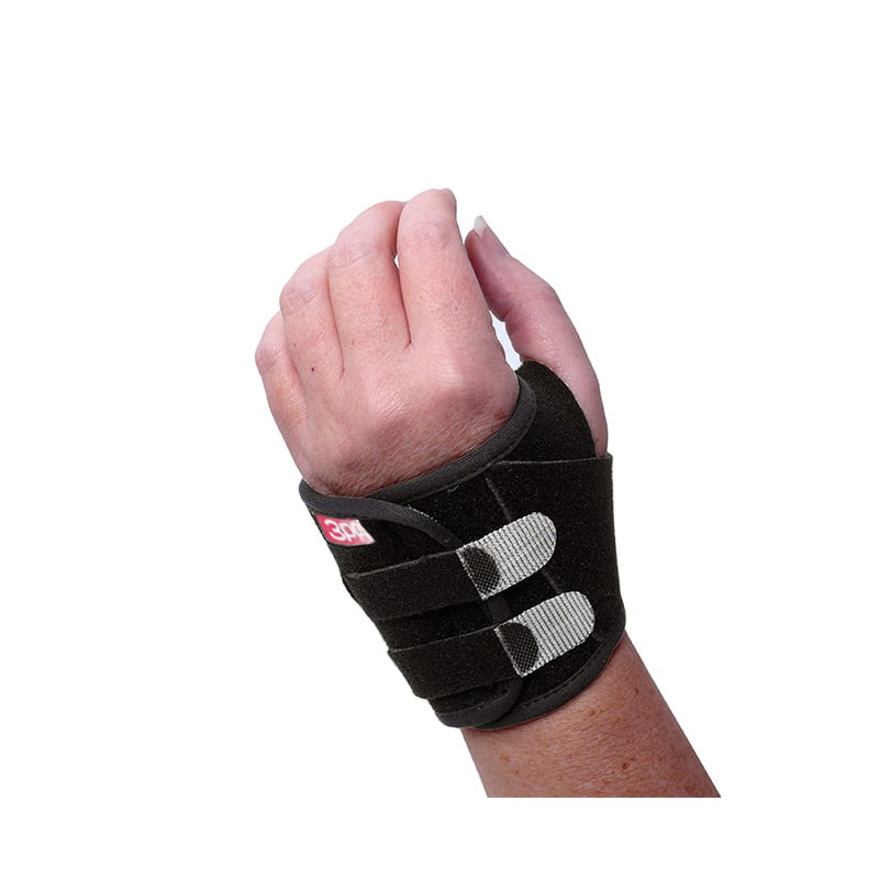 re- Photo Feb 17, 5 02 30 PM Carpal Lift Main Image angled right_12-30-2022-2-1